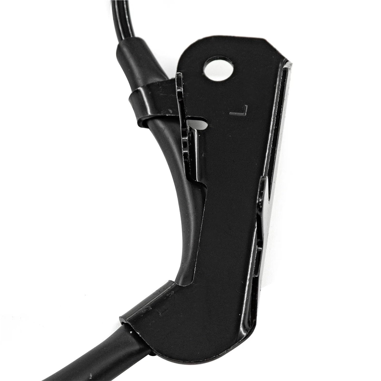 aimi　1125 Amazon.com: ABS Sensor Compatible for Isuzu D-MAX DMAX