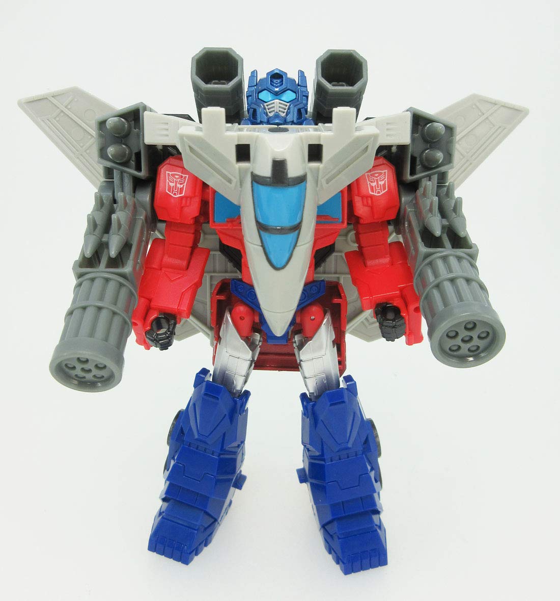 Amazon.co.jp: トランスフォーマー サイバーバース TCV-16 ウイング