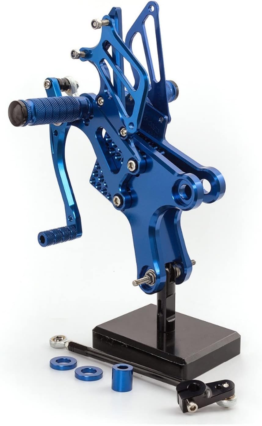 メタルファイトベイブレード ブリッツユニコルノ メタルファイト