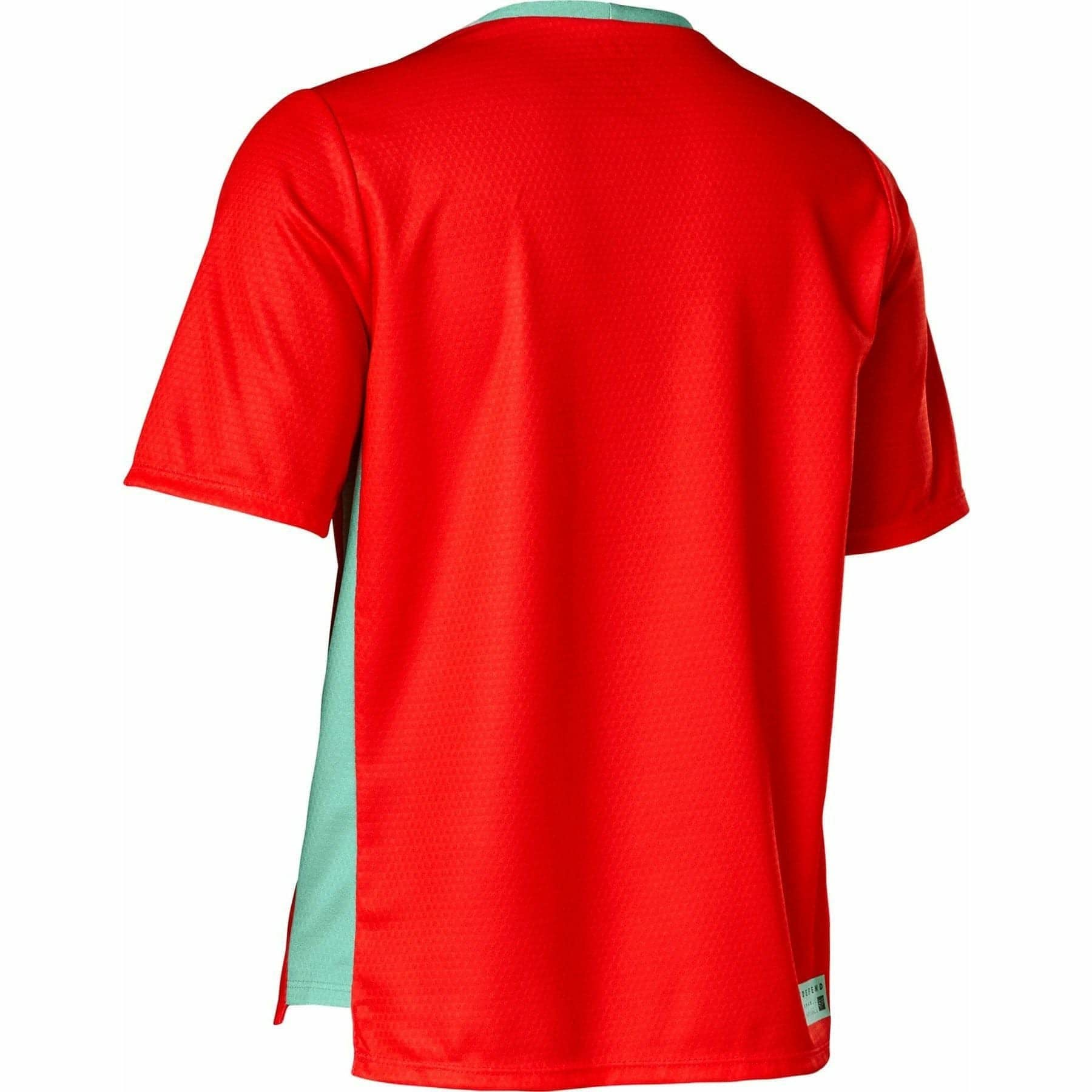 Fox Racing 29291 Motorcycle Clothing Unisex Adulto (Pack de 1)