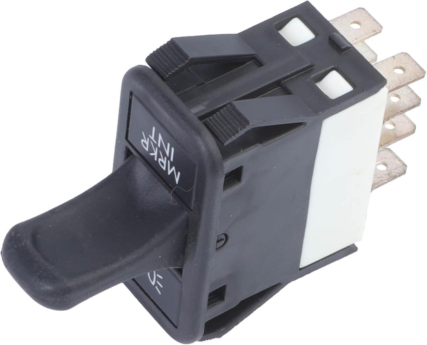 Car A0630769000 0630769000 Interior Light Switch Button for Freightliner Trcnk A06-30769-000 577.46507 a