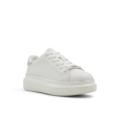 ALDO Tahlea Women