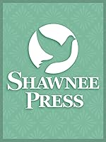 Algopix Similar Product 2 - Shawnee Press 2006 Lite Trax CD 