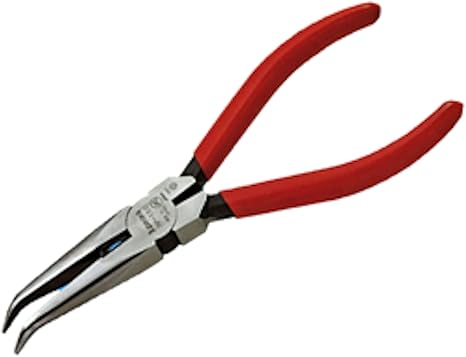 Amazon Ka01先曲ラジオペンチrp 150bg 工具セット 道具セット