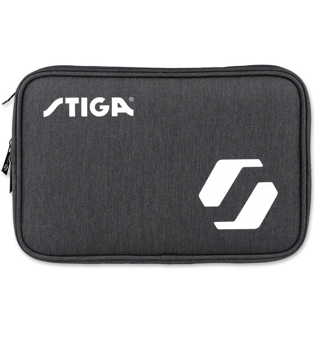 STIGA