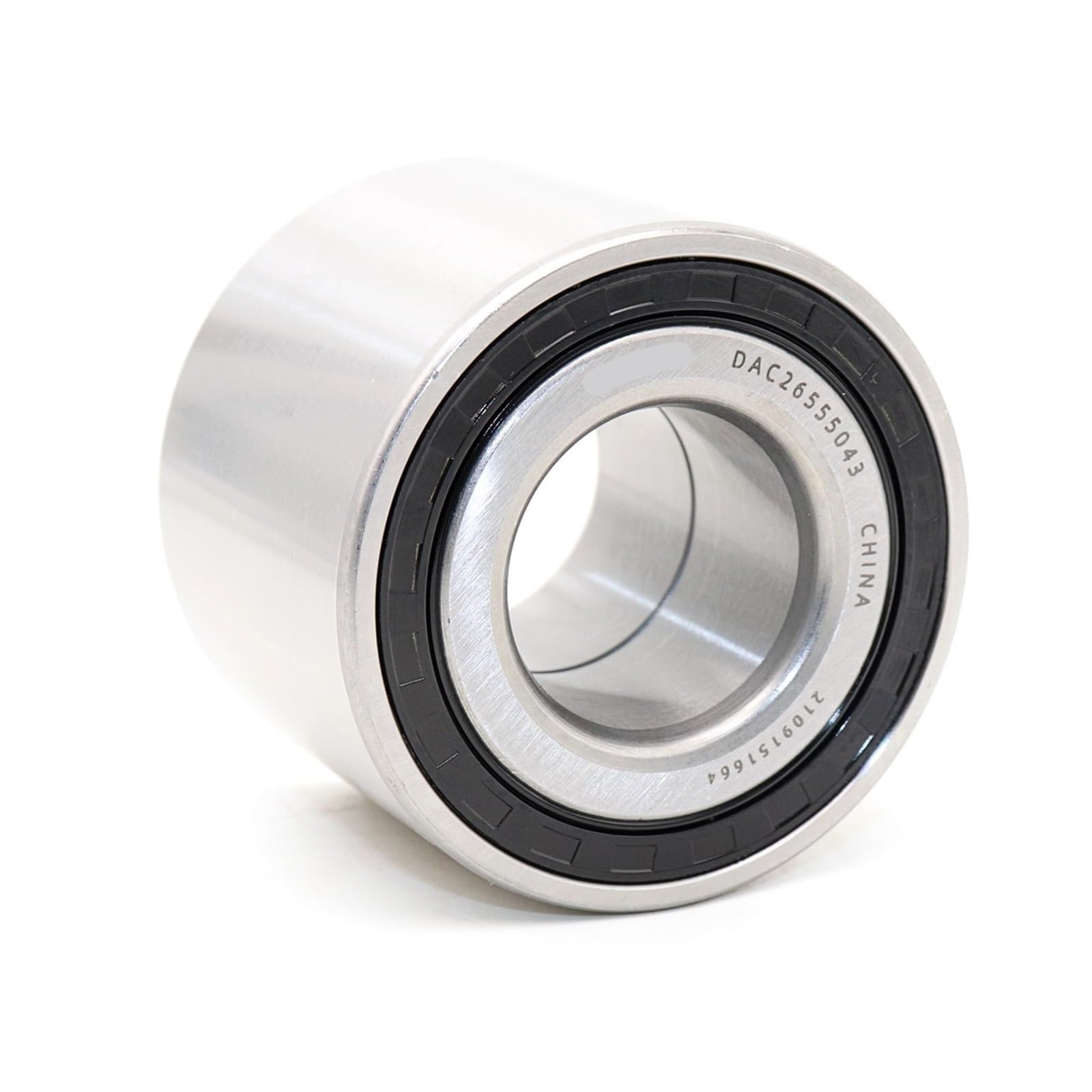 IEUMJNAT 1PCS DAC26555043 26x55.5x43 52750-4N000 9126002 Wheel Hub Bearings