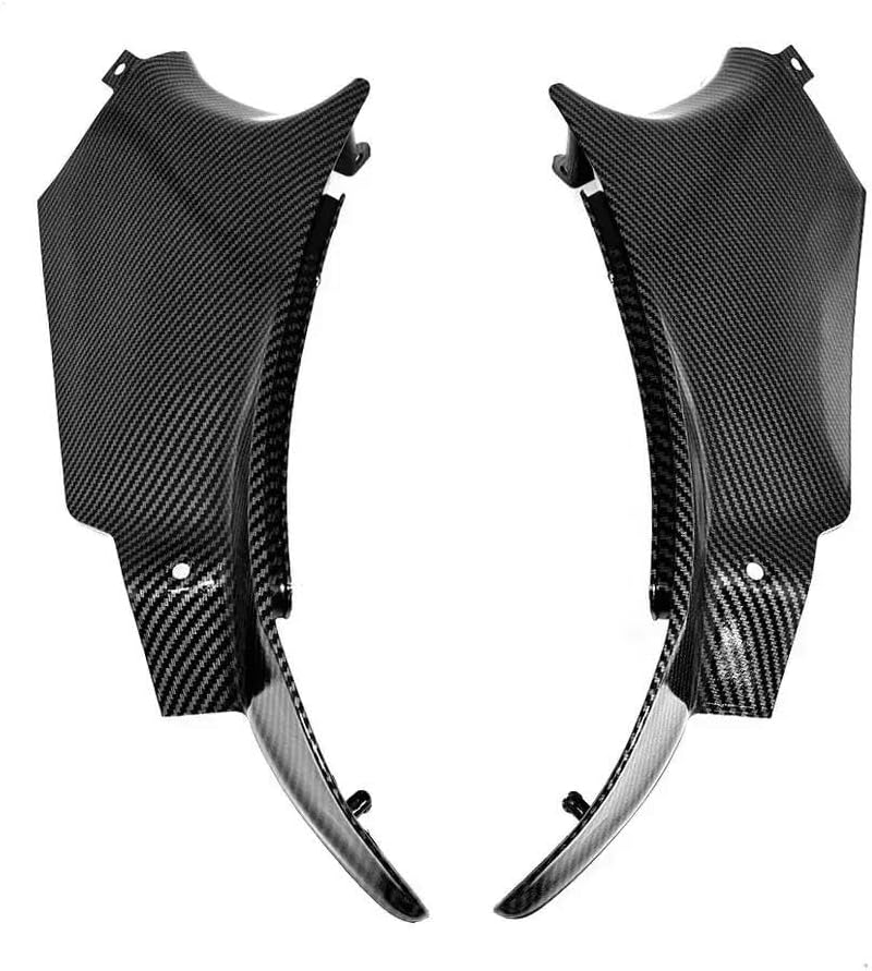 フィルムカメラ VITOMATIC la COLOR-SKOPAR 2.8/50 Voigtlander