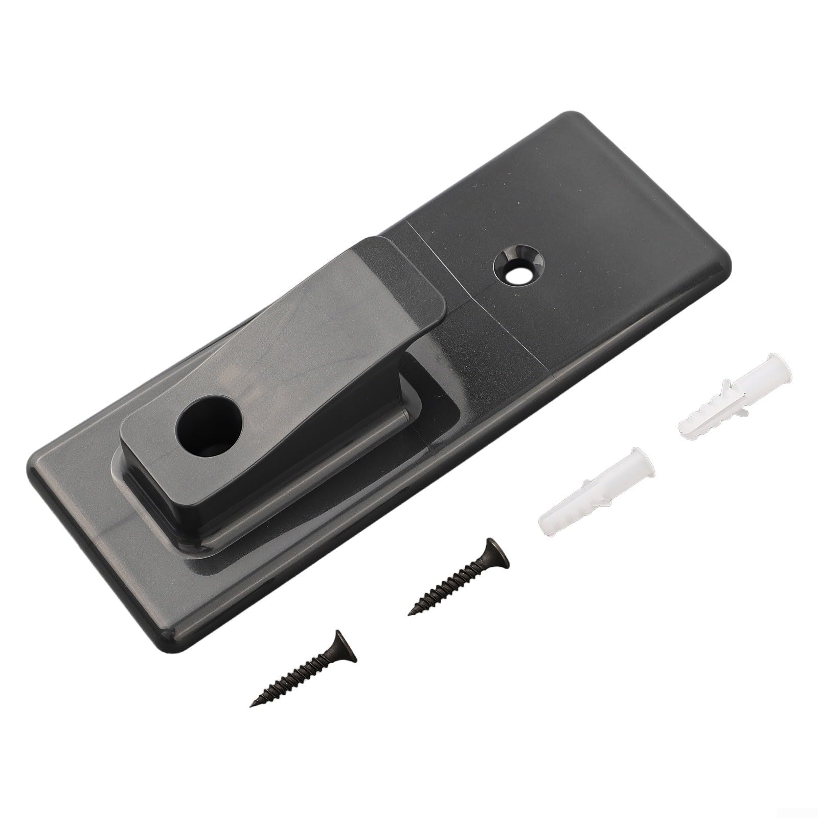 Kit Di Ricambio Filtri E Spazzole Laterali Per Robot Aspirapolvere Lefant U180, M210 Pro, M201, L3