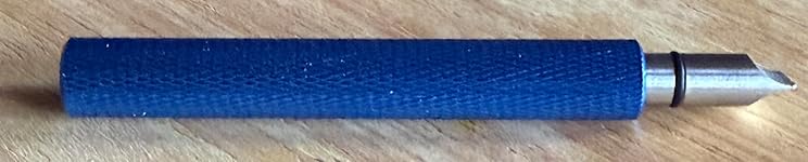 Review Image by Jerry Jerry