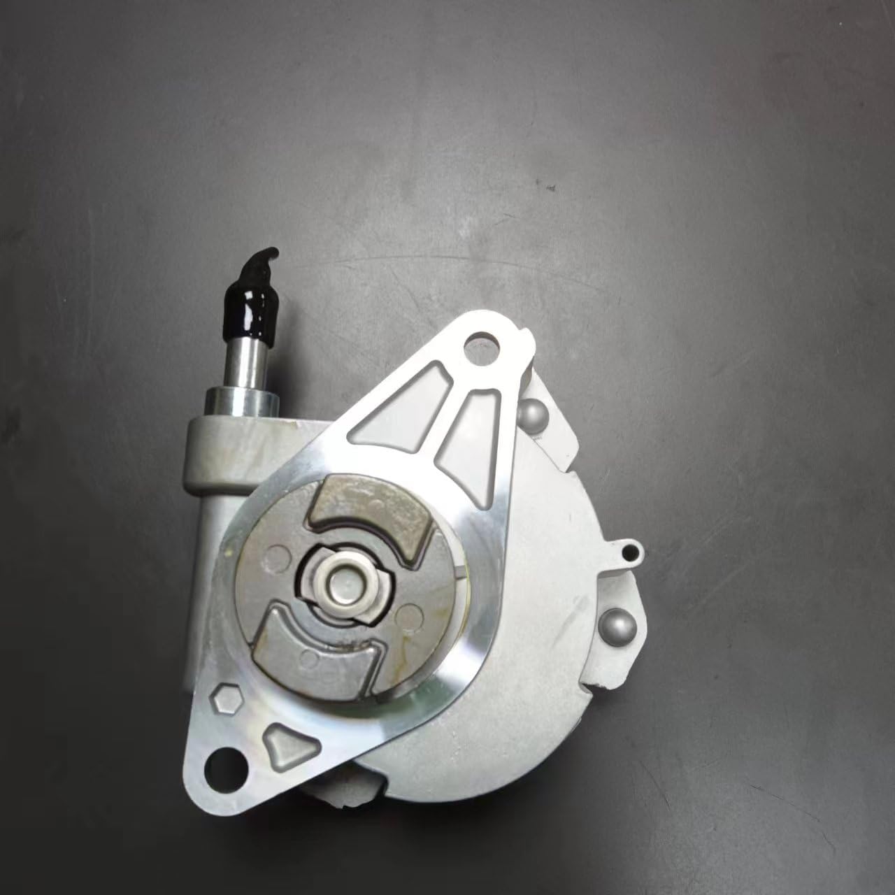 Amazon.com: AUTO-PALPAL Vacuum pump 2020A043 : Automotive