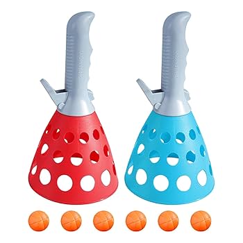 スポーツトイ・アクショントイ Grapezilla parlay スポーツトイ・アクショントイ Grapezilla parlay 楽天市場