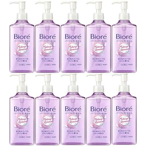 rI CNƂ p[tFNgIC 230ml NWOIC (10Zbg)