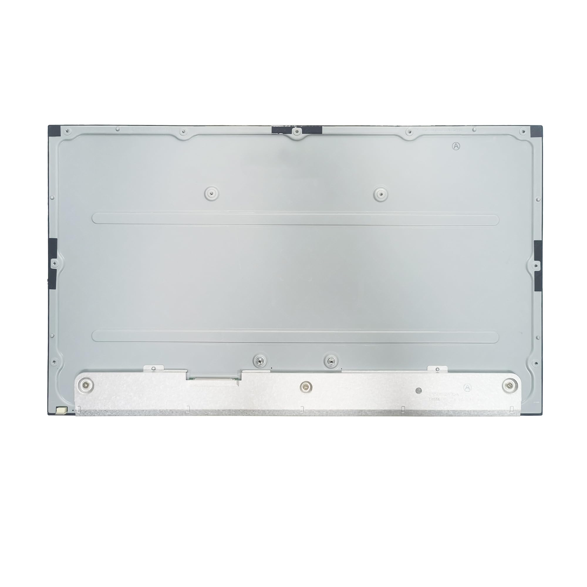 21,5 Zoll FHD LED LCD Screen Display Panel Ersatzteil T215HVN05.1 M215HCA-L3B LM215WF9-SSA1 MV215FHM-N40 für All-in-One AIO Computer (Non-Touch) 1920x1080 30Pins