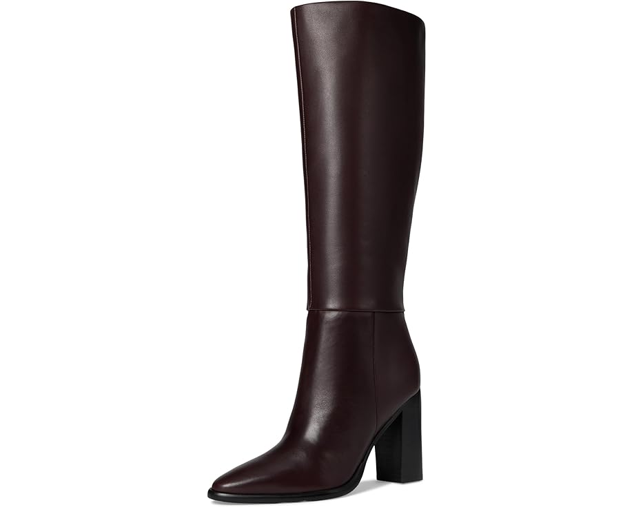 Marc Fisher LTD Lannie - Front View