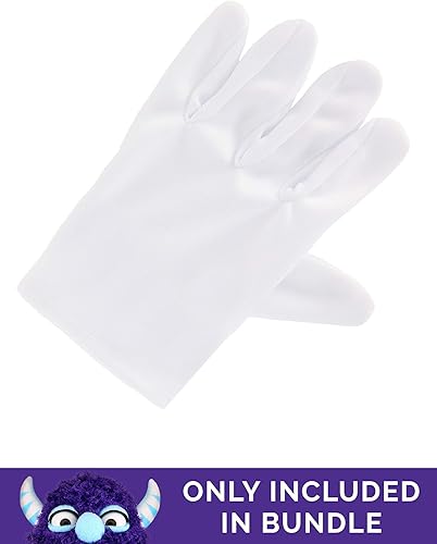 Miniatura 3 de Disney Cinderella Prince Charming Costume for Boys, Royal Storybook Prince Outfit for Fairytale Cosplay Dress-Up