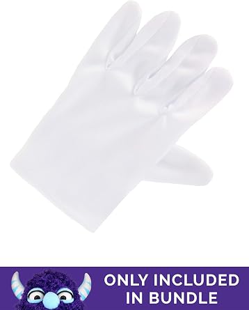 Sailor Costume for Kids |Halloween Uniform | Shirt, Pants, Neck Tie, and Hat