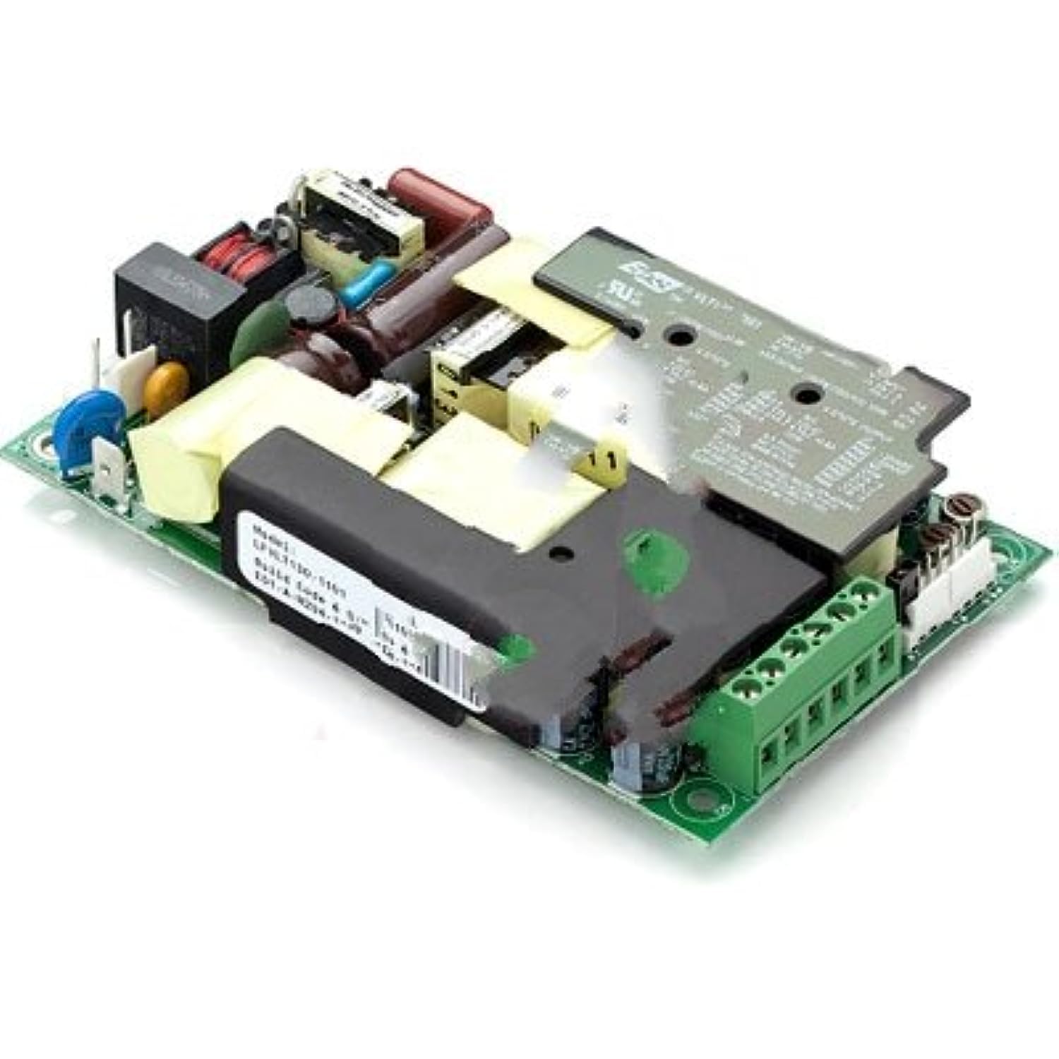 EOS Power LFVLT130-4100 Power Supply