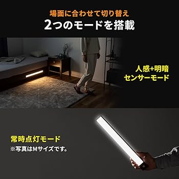 【WS】溢れ出る感情 PR 3枚セット LUXXE (2025年春夏新製品)がまかつ/ラグゼ ロックワイヤーリール