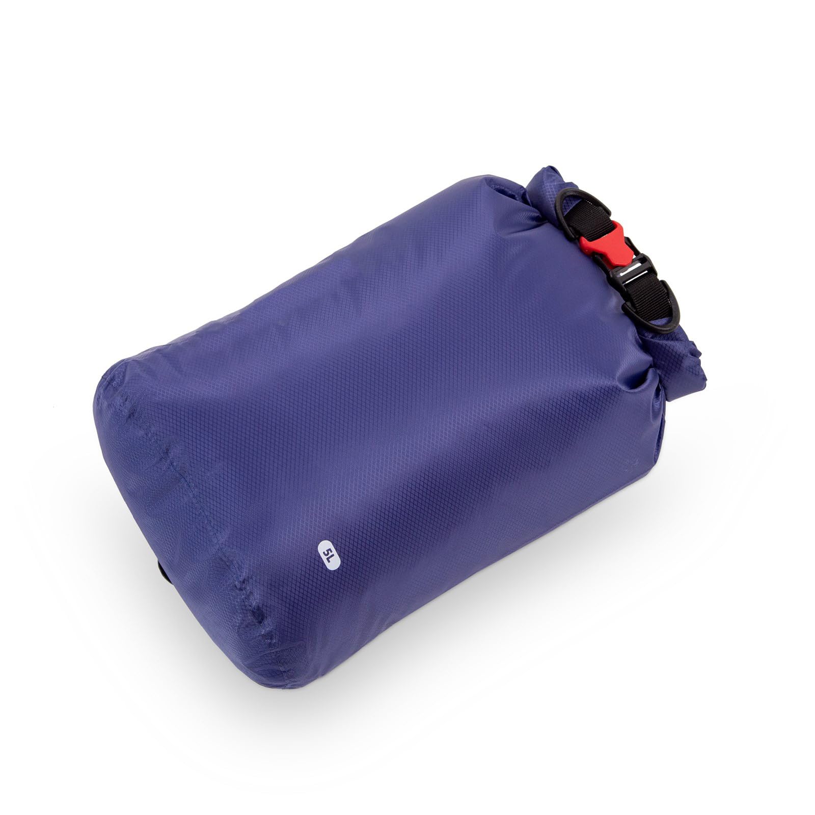 Durability Nylons Dry Bag Large Capacity Water Resistant Light Weight Organizer for Water Sports Outdoor, Set