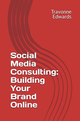 Social Media Consulting Building Your Brand Online