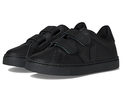 VEJA Kids Small Esplar (Toddler) Kid