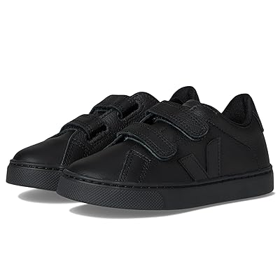 VEJA Kids Small Esplar (Toddler) Kid