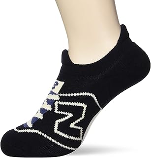 Amazon Co Jp 人気の靴下 おもしろランキング