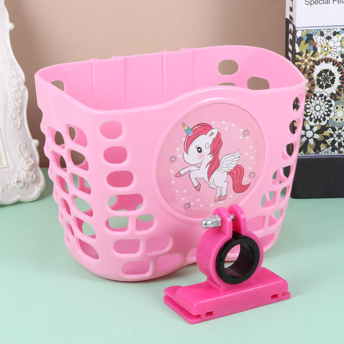 8-Quart Digital Air Fryer