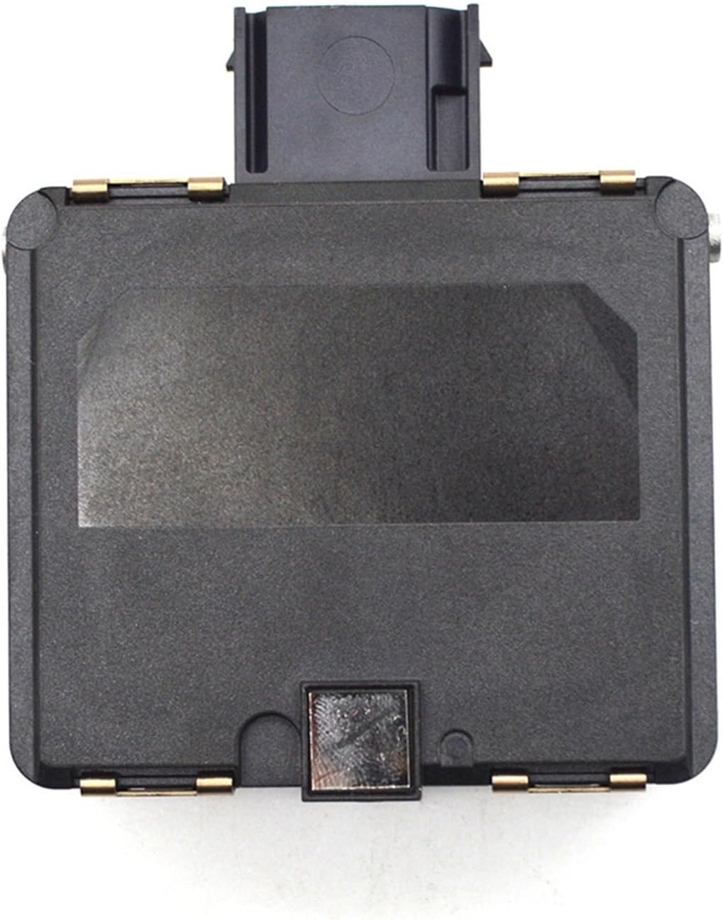 2K5 907 561 B, 2K5907561B Compatible with VW Caddy Acc Acc Probe Acc Sensor Control Module Unit