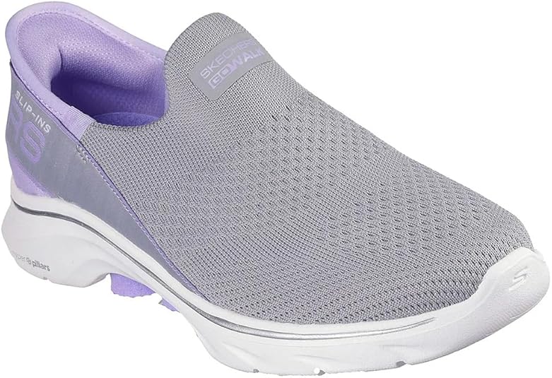 Justトシミさん専用 SKECHERS スケッチャーズ スリッポン メンズ スリップインズ