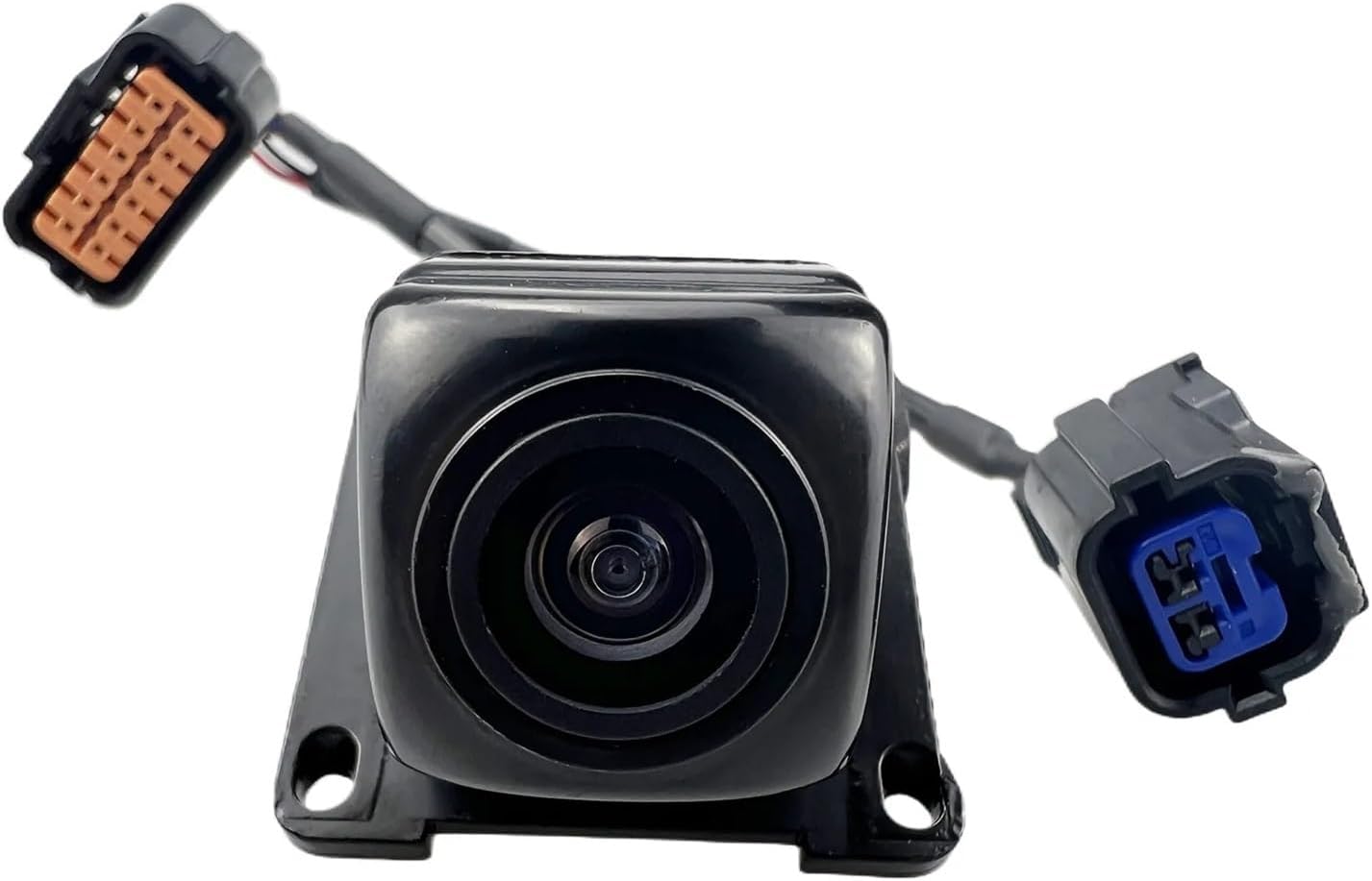 Cy rc110kd バックカメラ パナソニック パナソニック CY-RC110KD