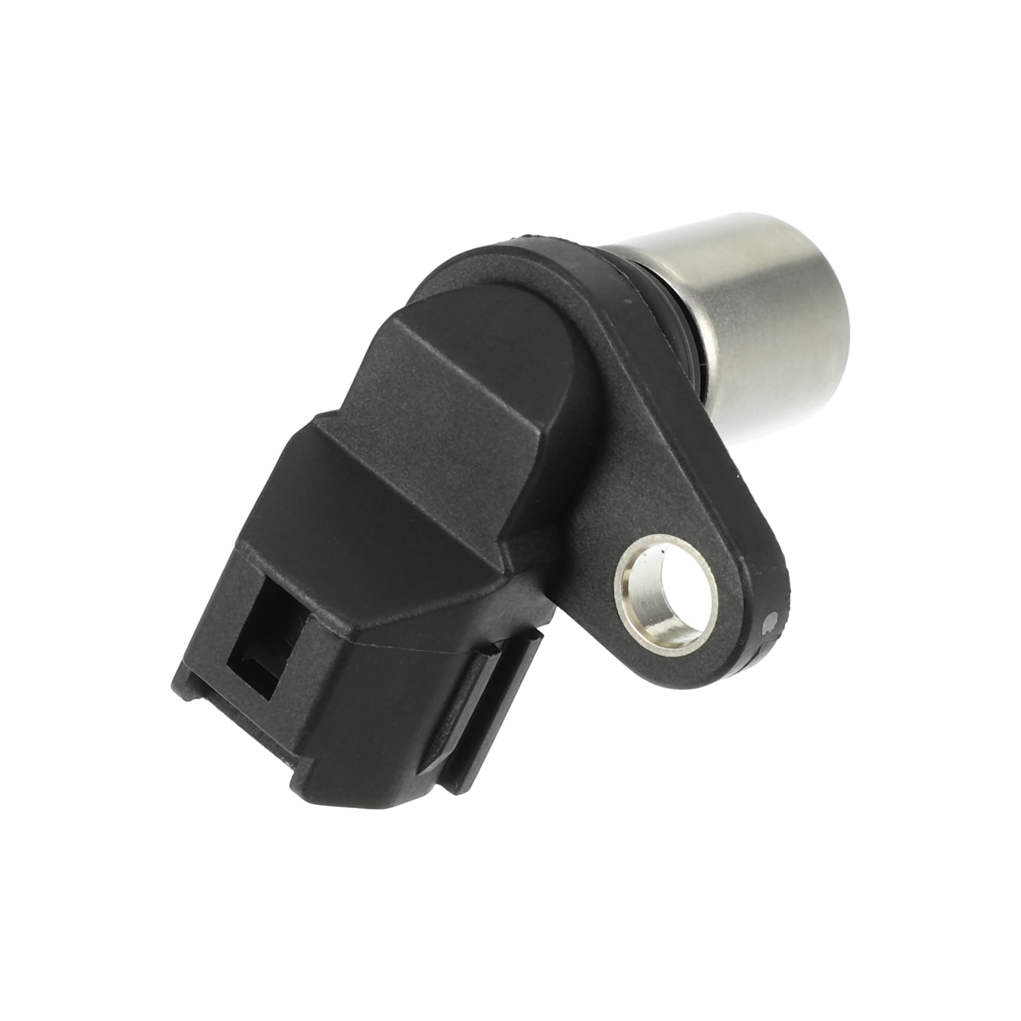 その他 5GL13 Replacement Speedometer Sensor fits Toyota Corolla 1993-2008