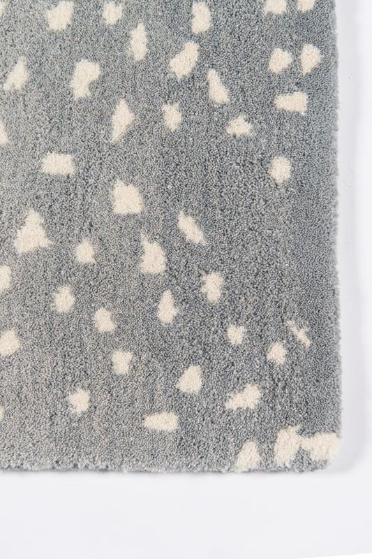 Image of Carpets and Rugs Handwoven Woolen Thick Floral and Contemporary Designs for Area Rugs, Carpets for Living Room, Bedroom, Hall Size 10x13 feet