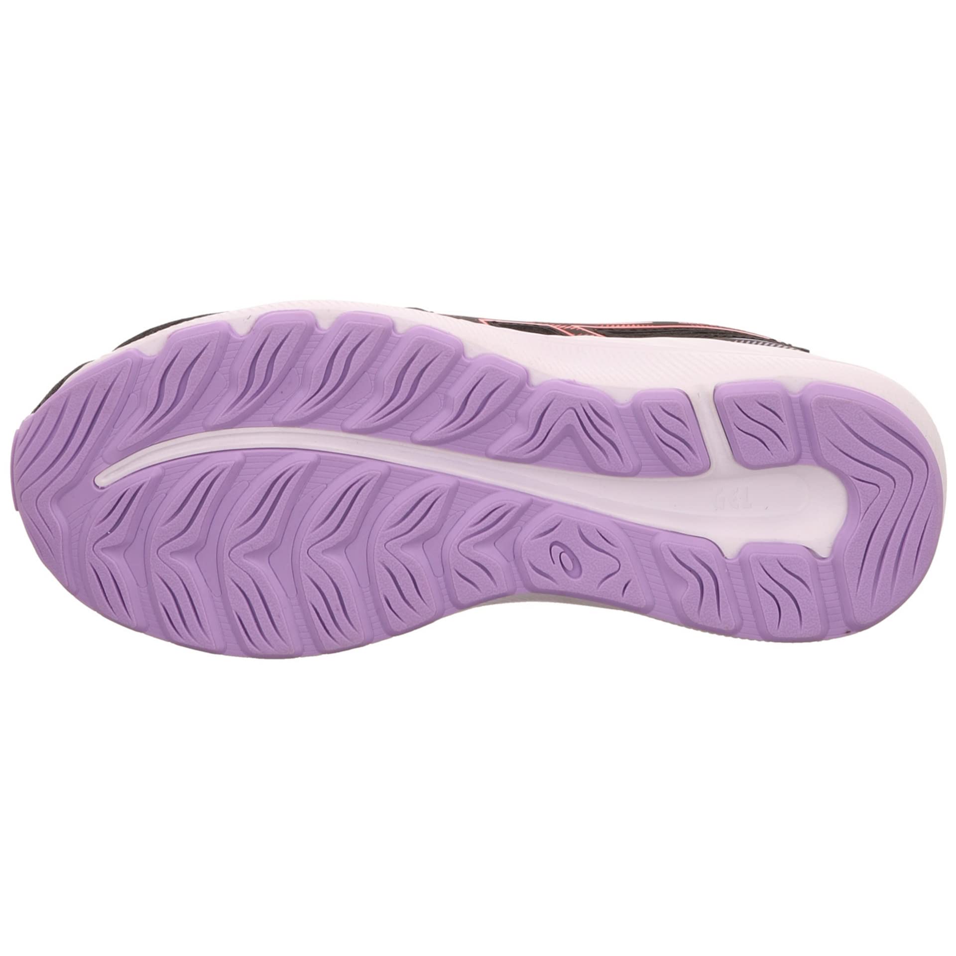 ASICS Gel-Excite 9 GS ZapatillasUnisex niños