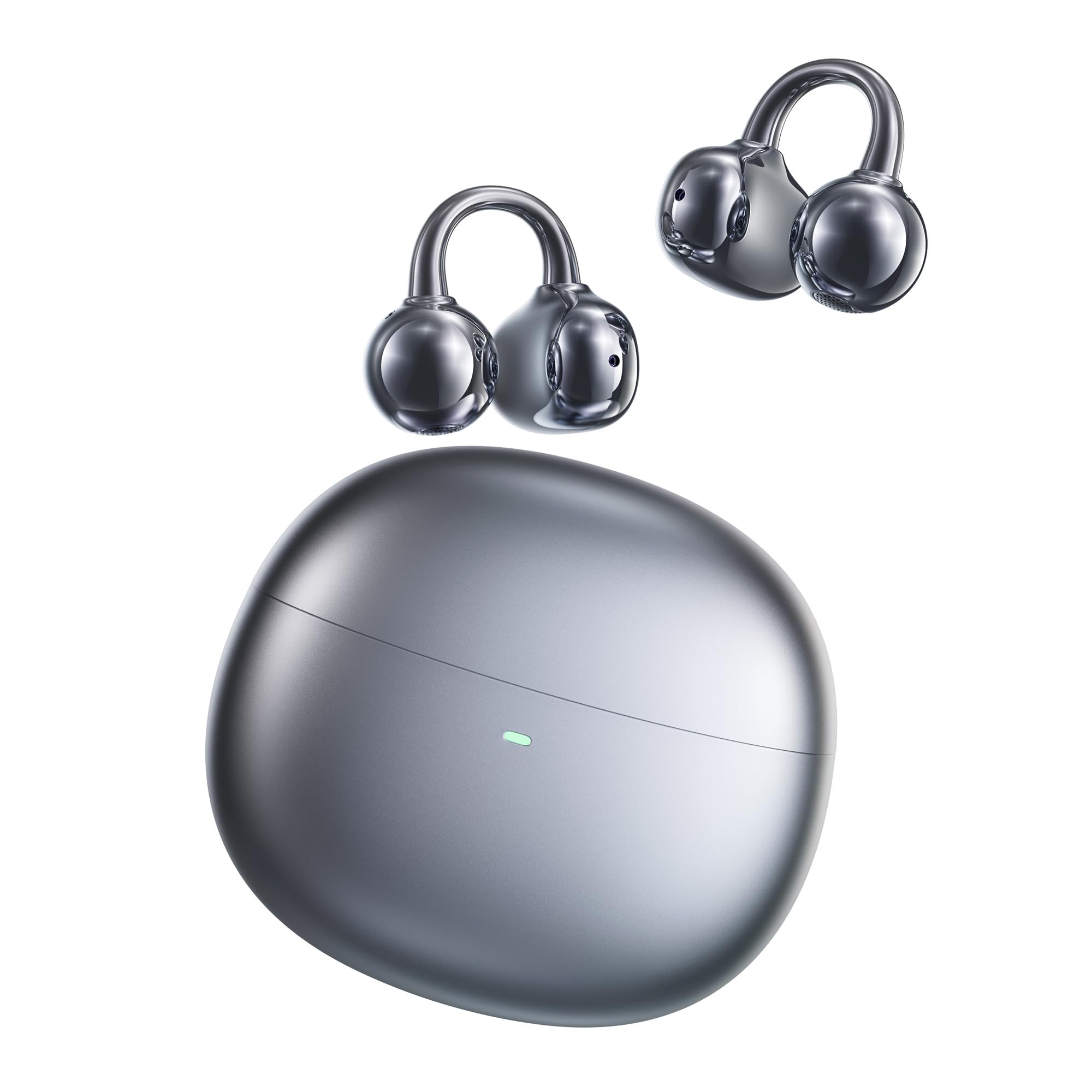 Amazon.co.jp: イヤーカフ イヤホン bluetooth ワイヤレスイヤホン