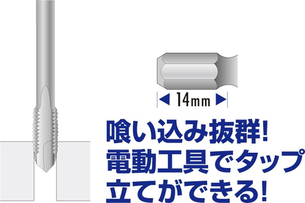 チェックアタックポイントドリル チェックアタックポイントドリル チェックアタックポイントドリル