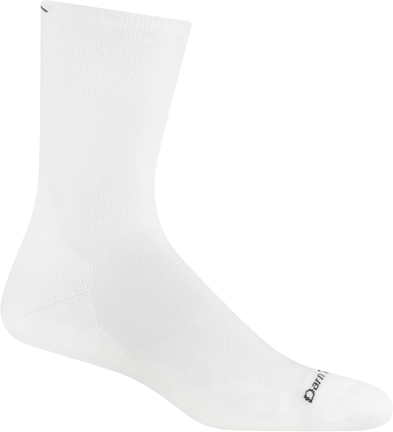Darn Tough Vermont Men's Run Micro Crew Ultra-Lightweight Running Socks