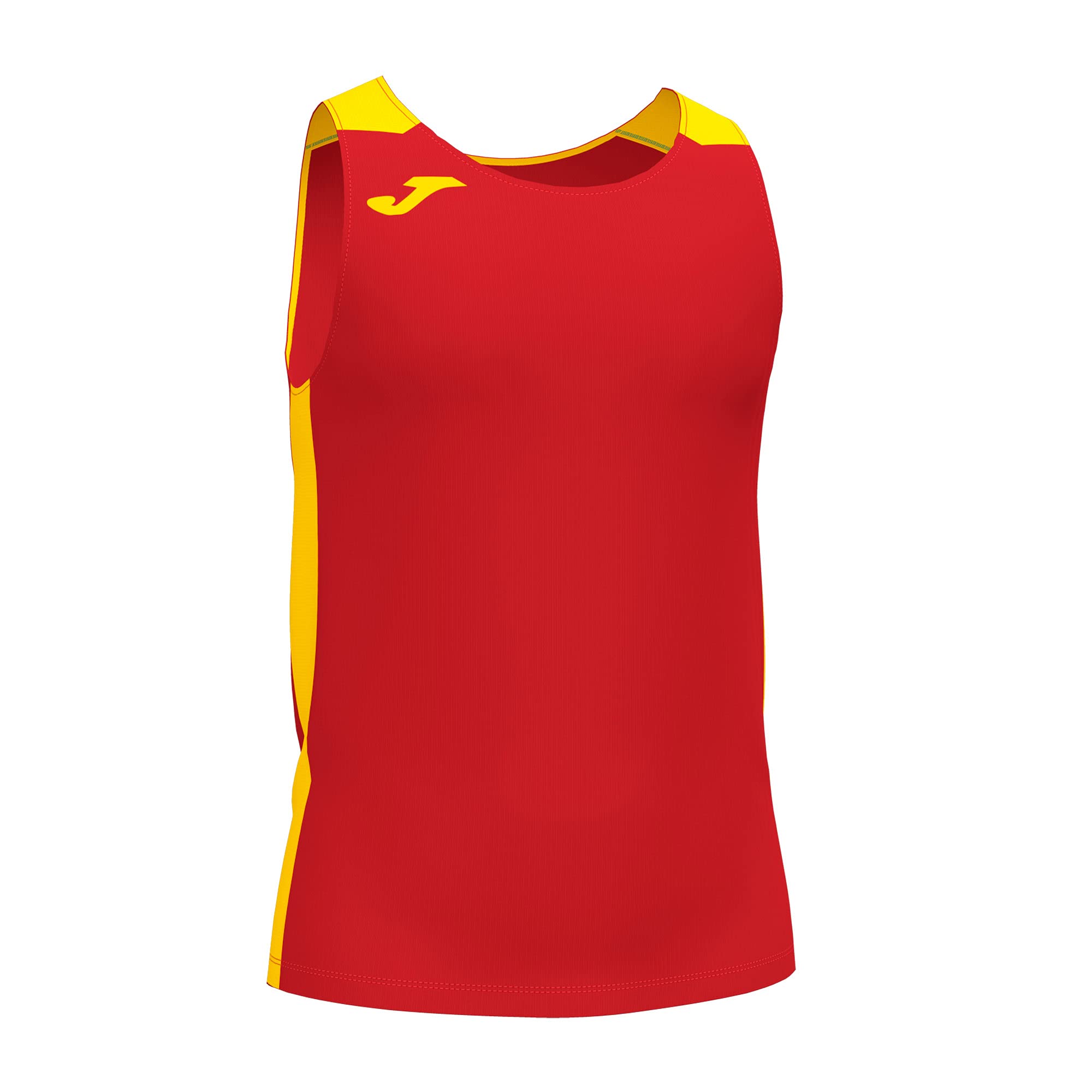 Joma Record II Camiseta Hombre: Gran Oferta Deportiva | Análisis 2024
