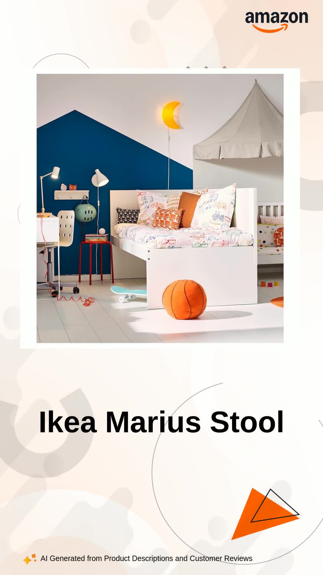 【OLD IKEA】イケア STOLJAN ストルヤン 2脚セット レッド OLD IKEA】イケア STOLJAN ストルヤン 2脚セット レッド - メルカリ