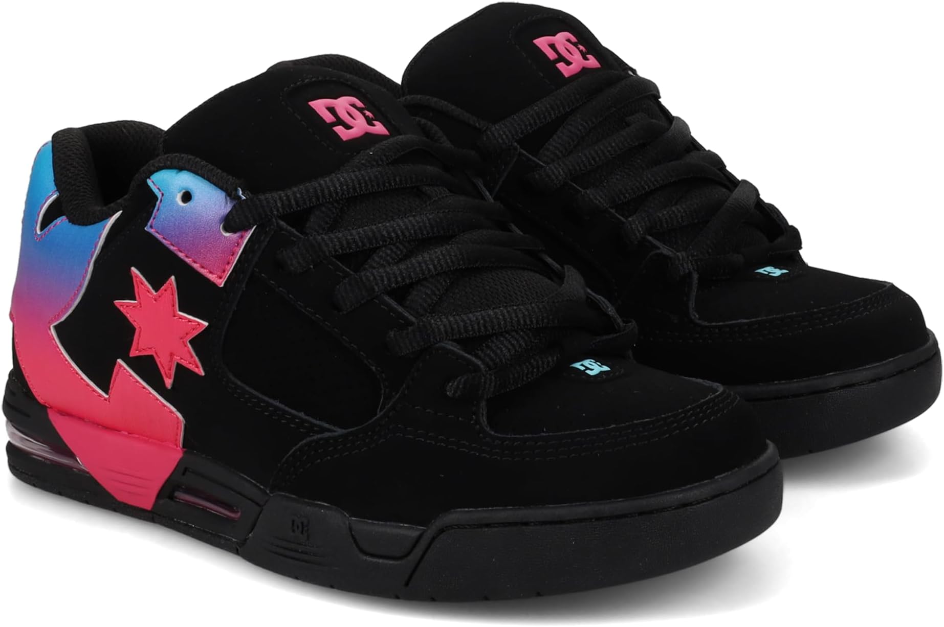Command womens Sneaker
