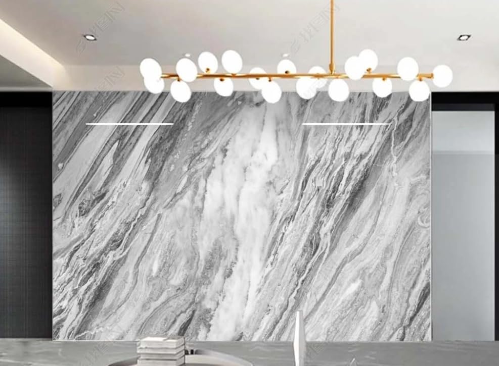 Papier peint intissé dalles de grauwacke poster géant mural 200x140