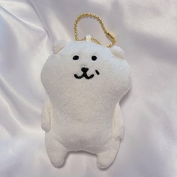 自分ツッコミくま ドヤ顔 マスコット 自分ツッコミくま ドヤ顔 マスコット キーチェーン｜Yahoo!フリマ（旧