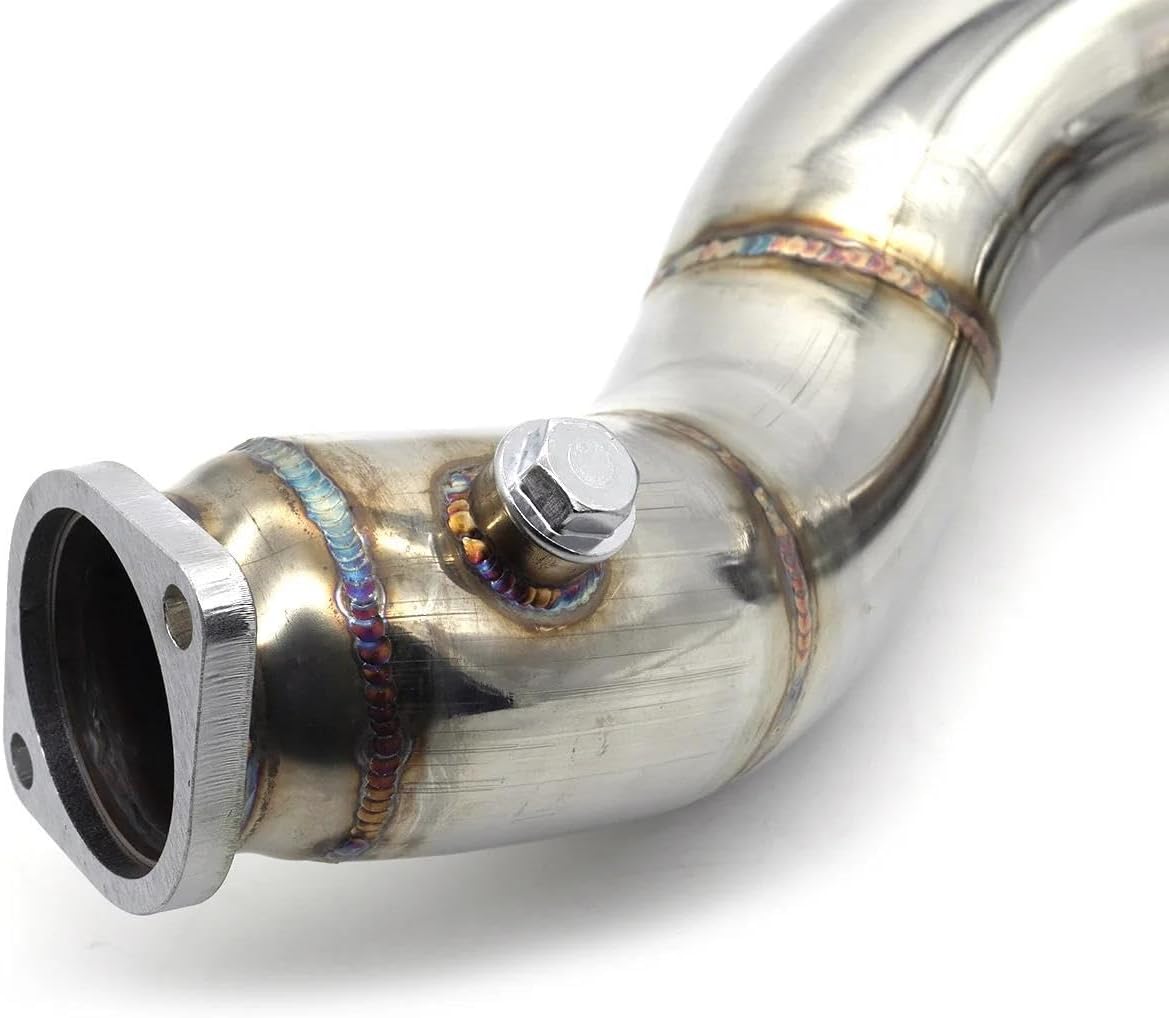 国見一邦 一邦 陶器 蓋付き容器