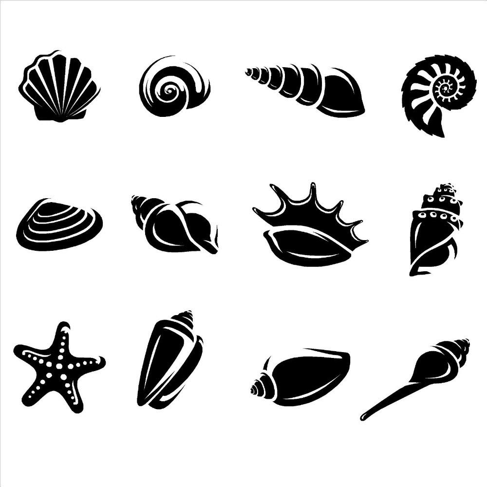 Pet Dog and Cat Wall Stickers Silhouette Heart Wall Decal Nontoxic Wallpaper Grooming Salon Wall Sticker Pet Shop 55 * 42cm