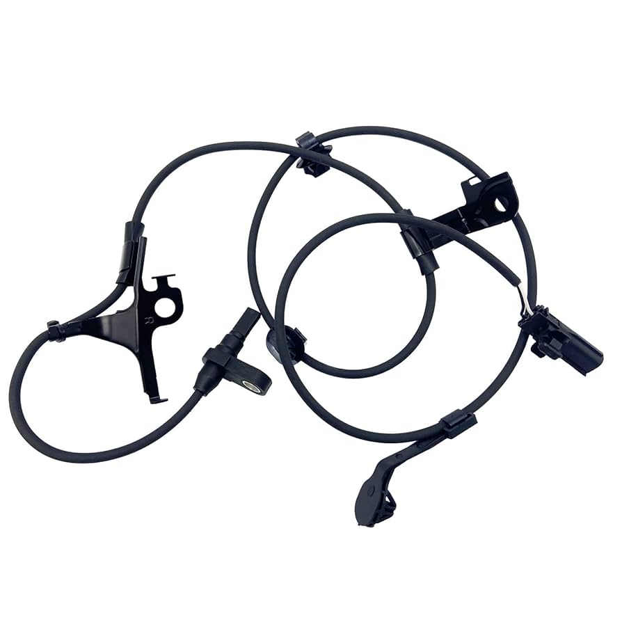 【suddenly】 ABS Wheel Speed Sensor for CHEVROLET COLORADO - High-quality