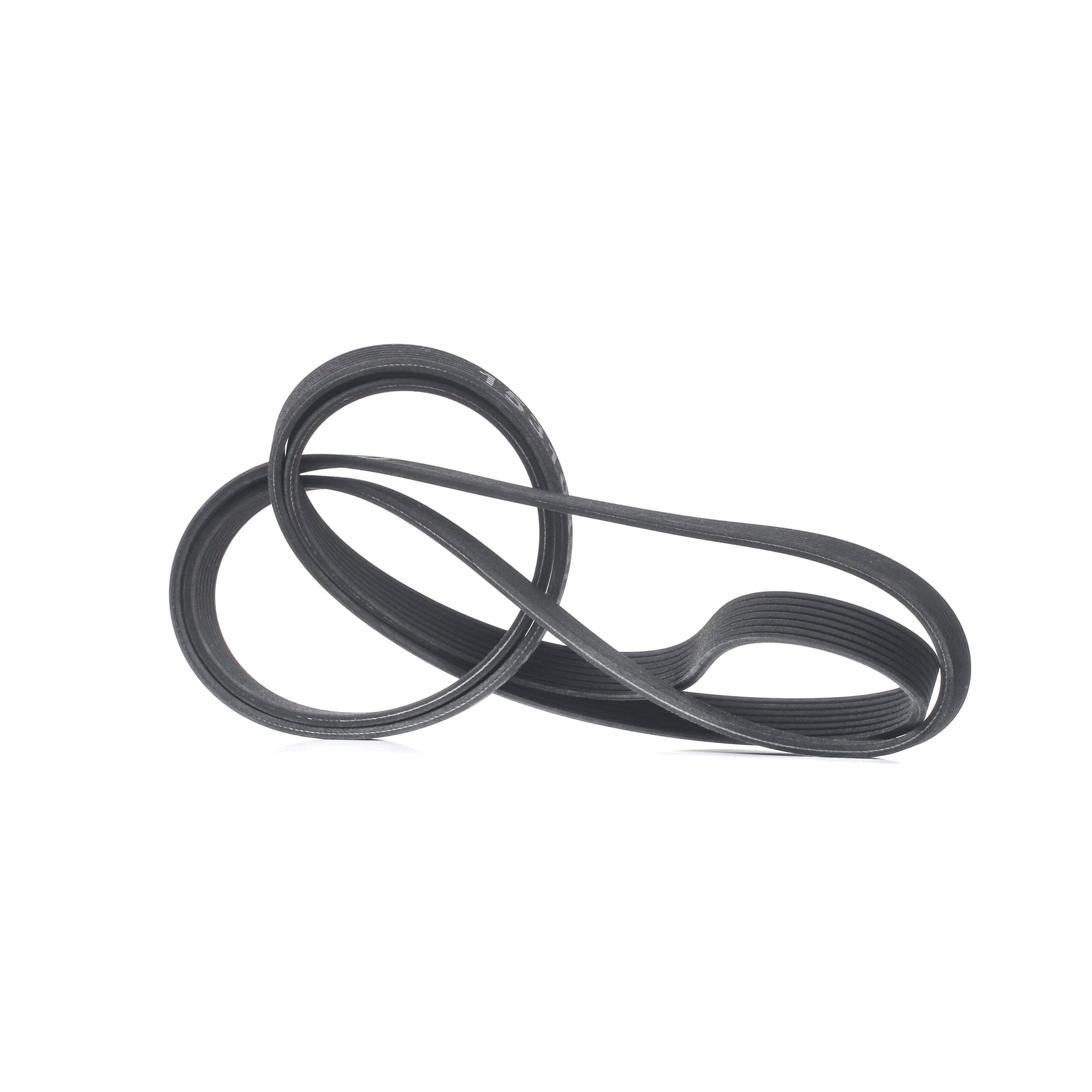 Pasek Klinowy Wielorowkowy RIDEX 305P0459 2950mm Kompatybilny z PORSCHE Cayenne 9PA