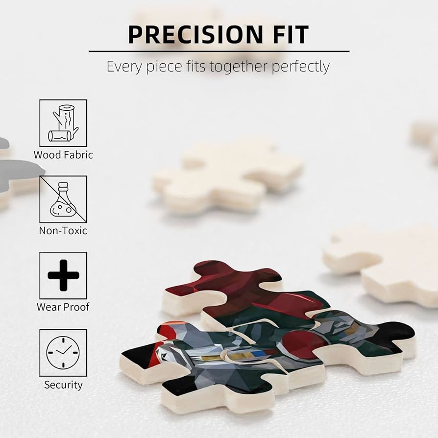 【値下げ！希少】仮面ライダークウガ　ジグソーパズル　500ピース 値下げ！希少】仮面ライダークウガ ジグソーパズル 500ピース