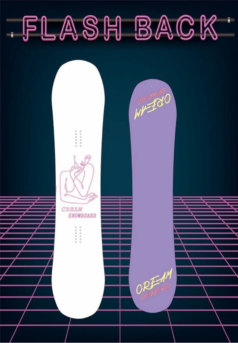 Amazon | CREAM SB/クリーム FLASH BACK men's メンズ レディース 国産