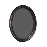 PolarPro – Chroma VND/PL 2-5 – gwint drobnozwojny – 95 mm – seria McKinnon