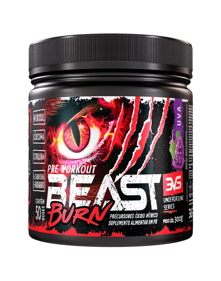 l carnitina pr treino melhor horario para tomar Treina noite e fica na dvida se a L Pre Workout L-Carnitina 30+15 Cpsulas
